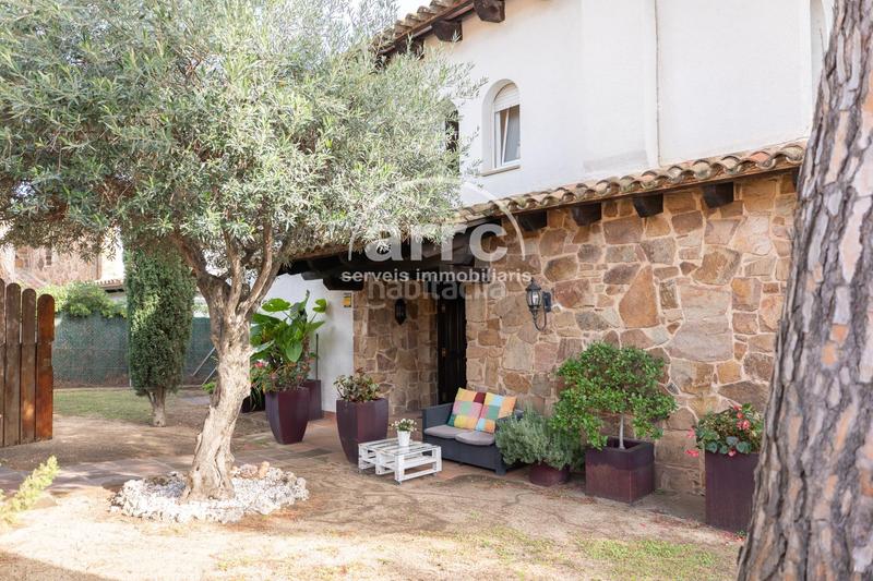 Foto b57c6f4f-6599-41f0-a11f-ea70ad1ea4f3. Maison avec chauffage parking dans Vilassar de Dalt