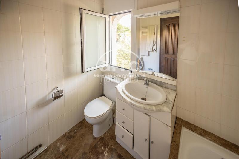 Foto b7690ce3-9309-4fbd-9abb-160eb87612b4. Maison avec chauffage parking dans Vilassar de Dalt