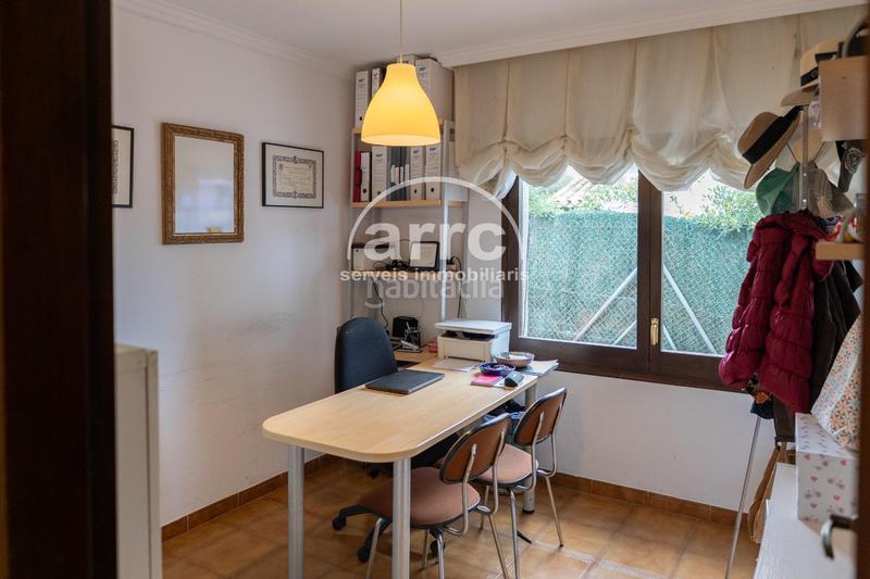 Foto c41b4cd2-c84f-4da0-978f-4f538e920b99. Maison avec chauffage parking dans Vilassar de Dalt