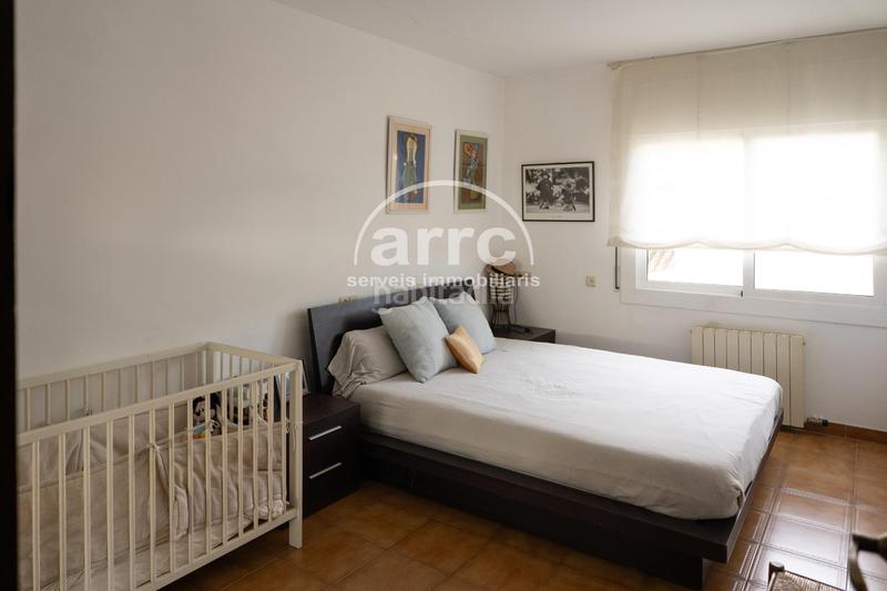 Foto c8209f21-24b1-4672-938f-f0a19f4fe7fb. Maison avec chauffage parking dans Vilassar de Dalt