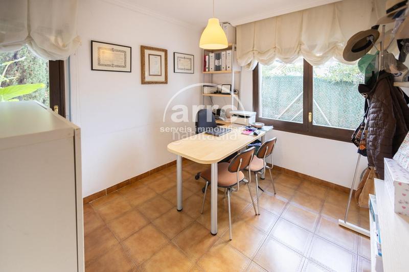 Foto c8755b39-0a46-4611-b6cc-0eec4666f4f2. Maison avec chauffage parking dans Vilassar de Dalt