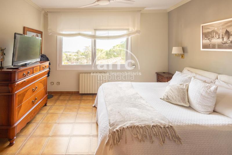 Foto c951ce22-9c55-40db-96f4-0b6073060dfd. Maison avec chauffage parking dans Vilassar de Dalt