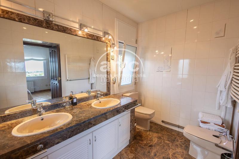 Foto e29c5407-8160-40fa-a30d-0e46482b991e. Maison avec chauffage parking dans Vilassar de Dalt