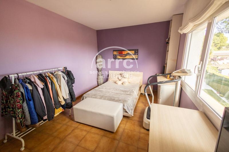 Foto fe44b2bb-9b8a-48e5-95c3-9a12aba58e51. Maison avec chauffage parking dans Vilassar de Dalt