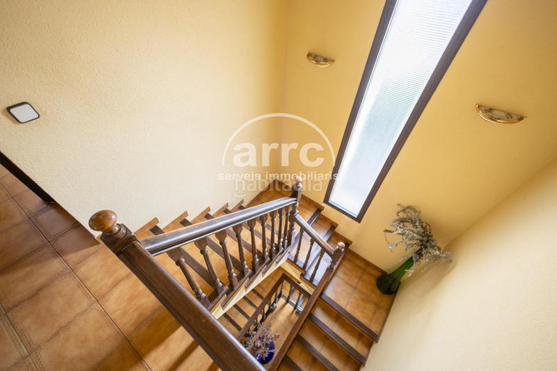 Foto ffcdacc1-d277-4bd9-ac10-a294ee2412a3. Maison avec chauffage parking dans Vilassar de Dalt