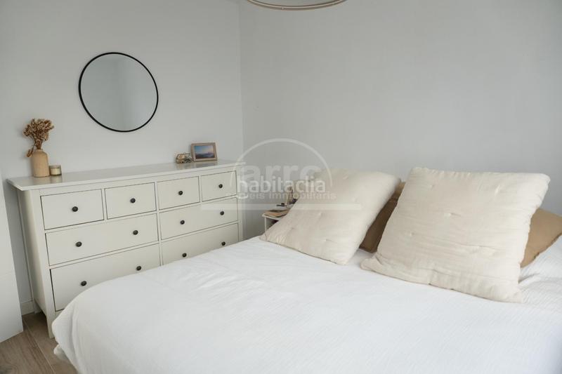 Foto 0eef9d12-62c0-4295-a952-e6208db4d392. Planta baja magnífica planta baja en casco antiguo de premia de mar en Premià de Mar