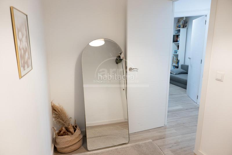 Foto 170927d2-9118-4560-b91a-4c6a6f3cce54. Planta baja magnífica planta baja en casco antiguo de premia de mar en Premià de Mar