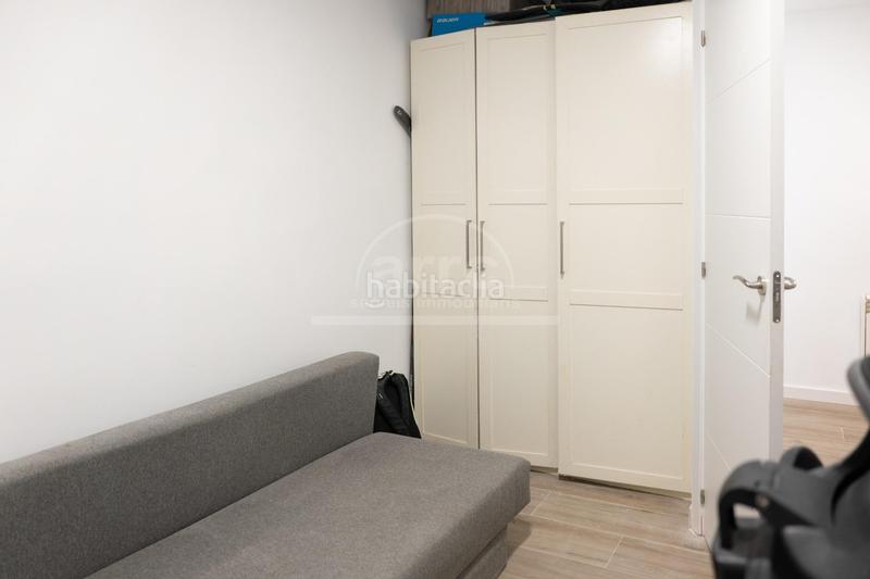 Foto 1adb2690-70bd-4b12-81e7-65b577368c99. Planta baja magnífica planta baja en casco antiguo de premia de mar en Premià de Mar