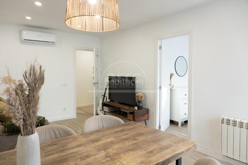 Foto 1cc9d74c-ca23-42a7-b44b-fd201dcc8450. Planta baja magnífica planta baja en casco antiguo de premia de mar en Premià de Mar