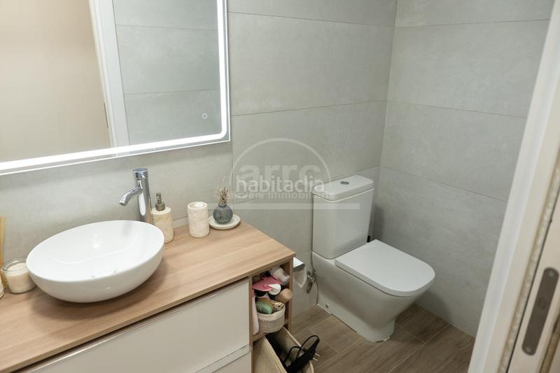 Foto 225807d3-c93c-49a7-b4b2-6d1944a92c2c. Planta baja magnífica planta baja en casco antiguo de premia de mar en Premià de Mar