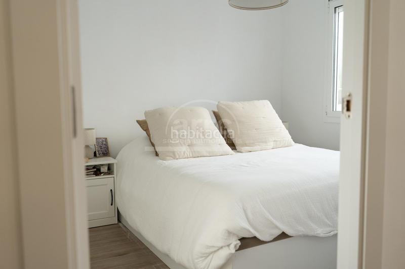 Foto 25bcb4fc-0bc4-406e-b309-ee70917fc07a. Planta baja magnífica planta baja en casco antiguo de premia de mar en Premià de Mar