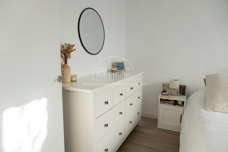 Foto 4f85c575-6321-4921-a9e1-29ddf3d10cdb. Planta baja magnífica planta baja en casco antiguo de premia de mar en Premià de Mar