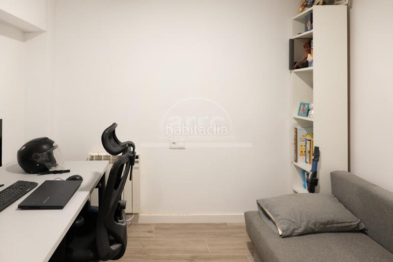 Foto 50d7ea72-97ea-43dc-9ccc-a1b5e3f4ac7b. Planta baja magnífica planta baja en casco antiguo de premia de mar en Premià de Mar