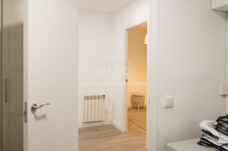 Foto 5a9d3f0a-bede-4465-8fc1-9ee63ff65656. Planta baja magnífica planta baja en casco antiguo de premia de mar en Premià de Mar