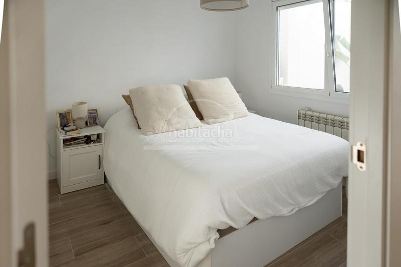 Foto 5da2ffcc-b243-4308-a471-9f87d4cd2a98. Planta baja magnífica planta baja en casco antiguo de premia de mar en Premià de Mar