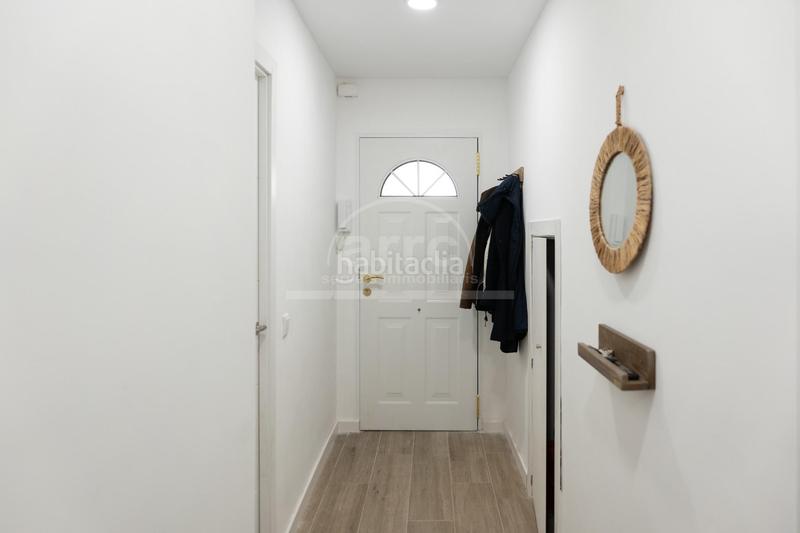 Foto 6728c1c3-9343-410d-bbe7-dfcc3cb91962. Planta baja magnífica planta baja en casco antiguo de premia de mar en Premià de Mar