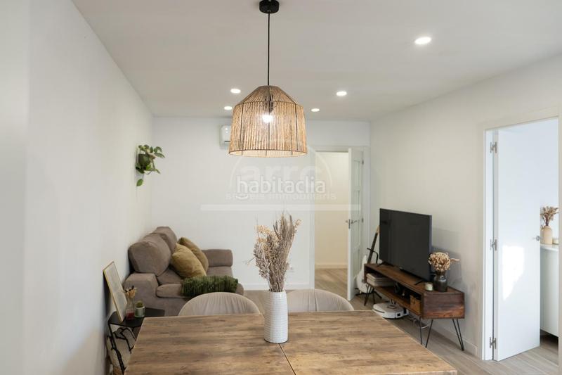 Foto 7107f07a-6865-47fb-b97a-0bd8e18d2909. Planta baja magnífica planta baja en casco antiguo de premia de mar en Premià de Mar