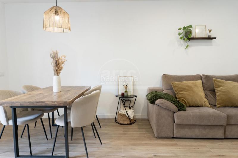 Foto 72d0a62f-7b09-4bfb-81b8-0c11c7a1edab. Planta baja magnífica planta baja en casco antiguo de premia de mar en Premià de Mar