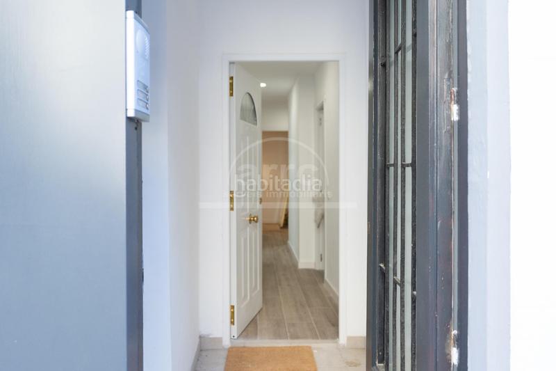 Foto 7626c861-760e-4f59-aaf8-445ff9f88a76. Planta baja magnífica planta baja en casco antiguo de premia de mar en Premià de Mar