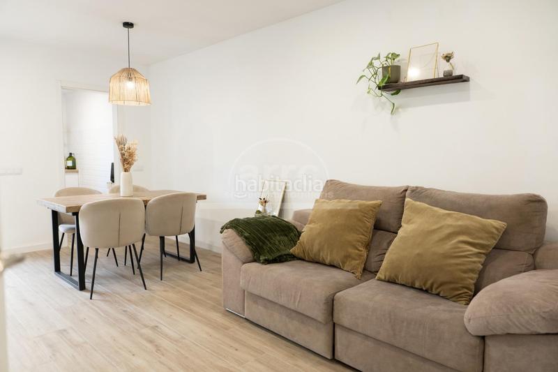 Foto 7c09b729-0bee-48f2-8ed7-31a4b91f27bb. Planta baja magnífica planta baja en casco antiguo de premia de mar en Premià de Mar