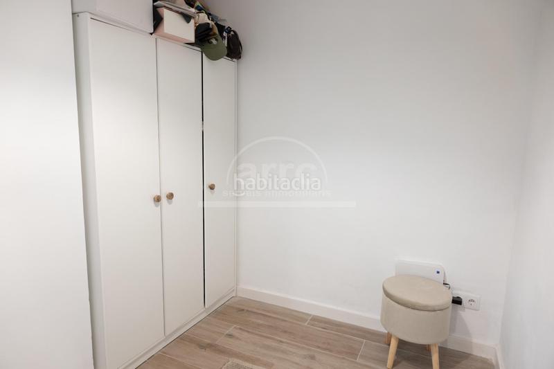 Foto 805ec850-7d8d-45e6-97f4-b4072b304218. Planta baja magnífica planta baja en casco antiguo de premia de mar en Premià de Mar