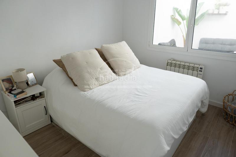 Foto 87efc8c0-6d9c-40cd-a433-b76eb41a4809. Planta baja magnífica planta baja en casco antiguo de premia de mar en Premià de Mar