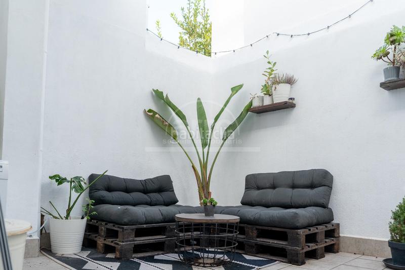 Foto 92b08c31-f34e-4860-a607-23f9c5f8649f. Planta baja magnífica planta baja en casco antiguo de premia de mar en Premià de Mar