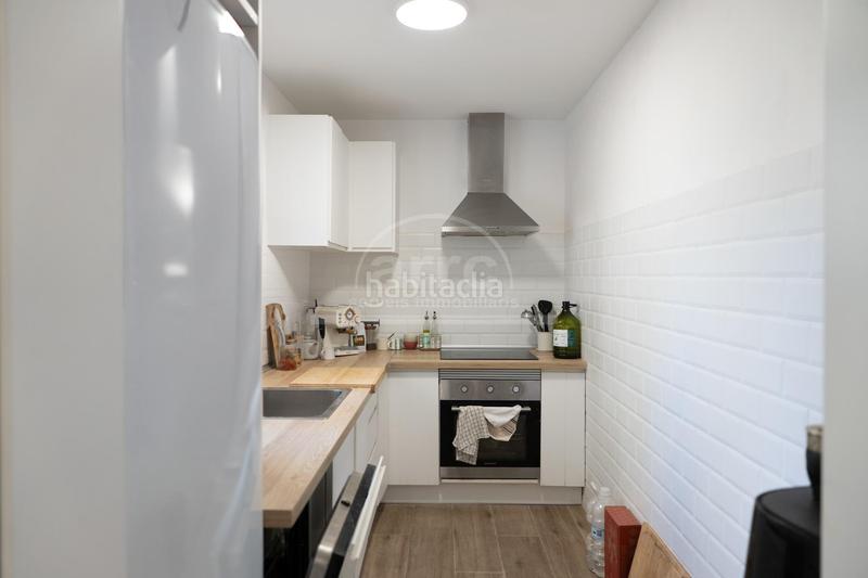 Foto d6cbeada-2a47-4a06-8193-f4210e9de093. Planta baja magnífica planta baja en casco antiguo de premia de mar en Premià de Mar