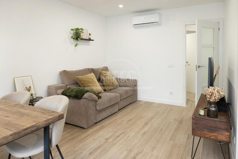 Foto dddc2d78-0ff4-43c9-aedf-833eaeaedd1a. Planta baja magnífica planta baja en casco antiguo de premia de mar en Premià de Mar