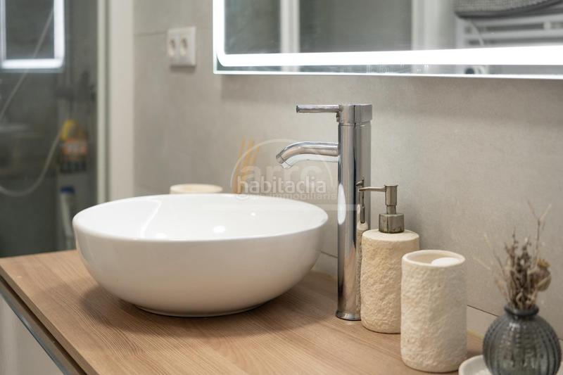 Foto def26c22-d991-4cd7-b9a8-359c6432cc3e. Planta baja magnífica planta baja en casco antiguo de premia de mar en Premià de Mar