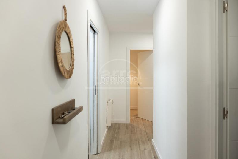 Foto df83725c-c9cc-45da-ab06-4eb70b5c3eb2. Planta baja magnífica planta baja en casco antiguo de premia de mar en Premià de Mar