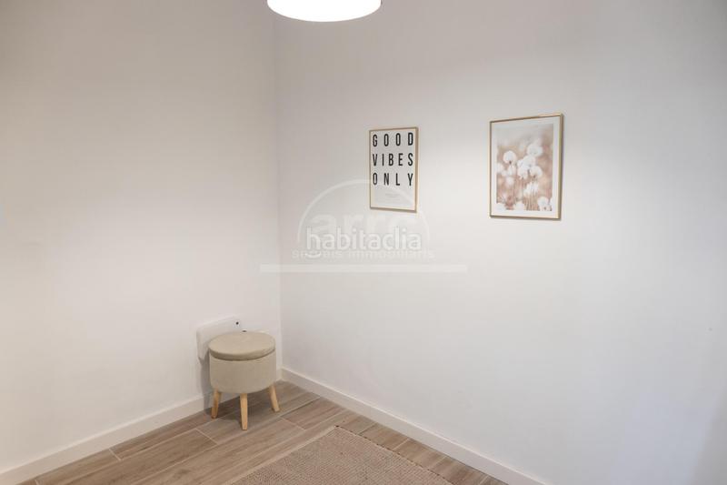 Foto e3206f4e-7e77-4a19-8917-59913b0d138e. Planta baja magnífica planta baja en casco antiguo de premia de mar en Premià de Mar