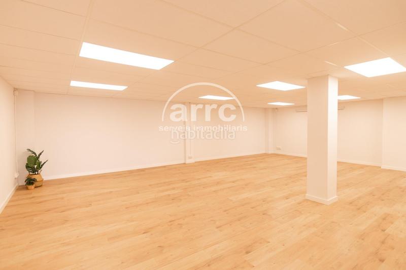 Foto 63c6cae2-83c8-4f4e-9851-180b615fad0a. Lloguer local comercial a Veral d´Ocata Vilassar de Mar