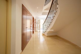 Casa a Vilassar de Dalt. Casa unifamiliar y piscina privada  vilassar de dalt