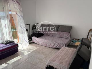 Piso en Zona Alta. Piso  premià de mar  zona alta