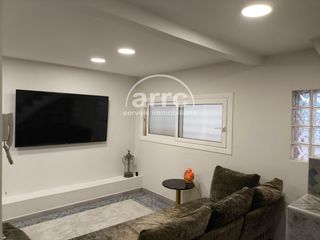 Etagenwohnung in Premià de Dalt. Piso en premià de dalt  cotet