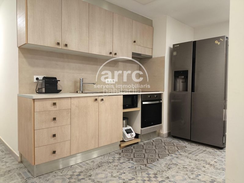Foto ae3097e5-c6ca-42a6-b21f-019af049de34. Pis a Premià de Dalt