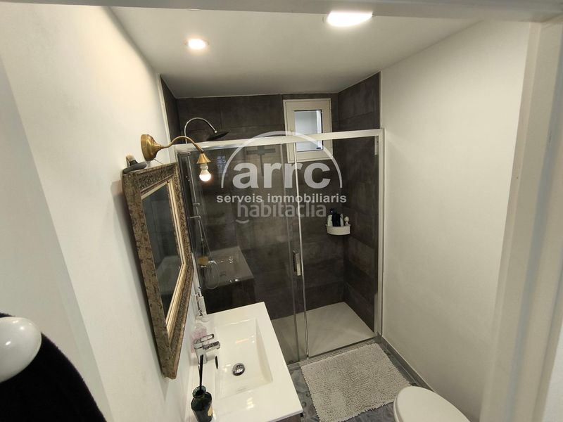 Foto b475db54-b1f0-43ed-bfa8-d9090dd7e34a. Pis a Premià de Dalt