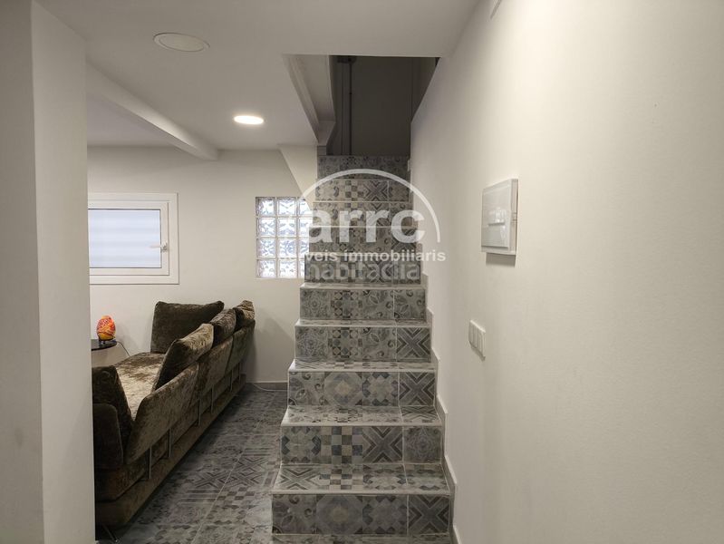 Foto fe989d54-727b-44ed-994a-6a2ec174dd25. Pis a Premià de Dalt
