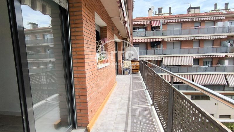 Foto 08cb7645-b2d5-443e-9a0b-98b1d07c7acf. Dúplex amb calefacció piscina a Calella