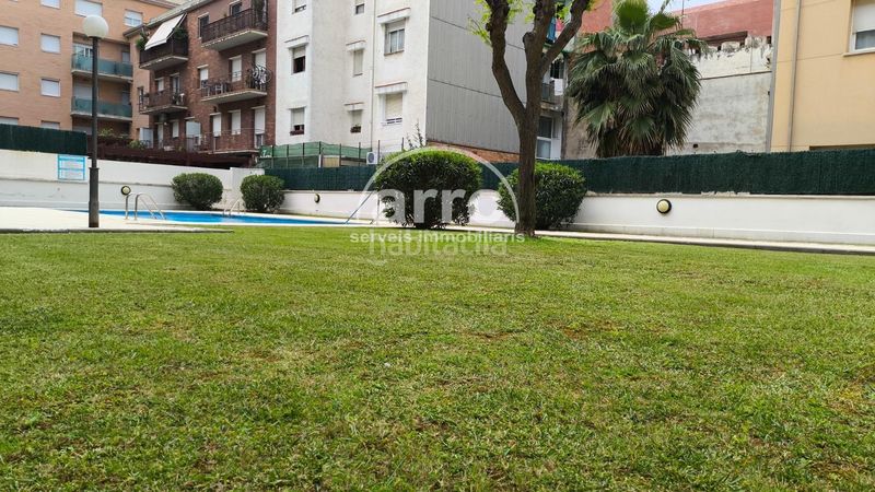 Foto 54a69969-74ea-45e2-a81e-70e22e1c3221. Dúplex amb calefacció piscina a Calella