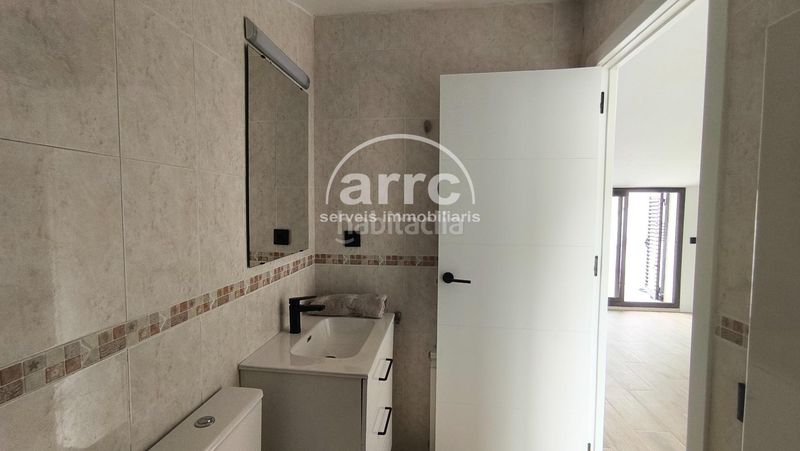 Foto a8306450-fd52-493d-9f26-1589228f28e4. Dúplex amb calefacció piscina a Calella