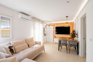 Appartamento in Supermaresme. Piso reformado  sant andreu de llavaneres