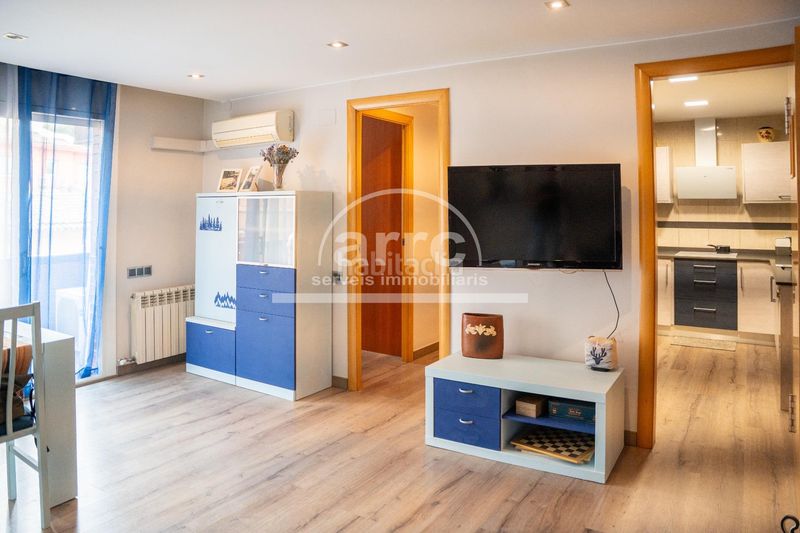 Foto 410ab086-b039-4389-932f-40d91084e232. Pis a Teià