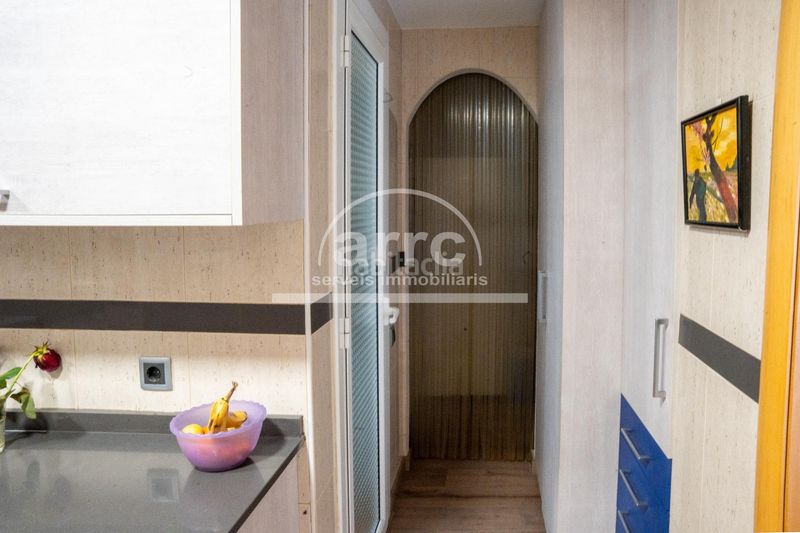 Foto 655e5bea-fd36-44cb-b4f5-d74bd37c65ae. Pis a Teià