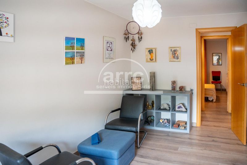 Foto b120e424-ad99-449e-b348-4c721f157a96. Pis a Teià