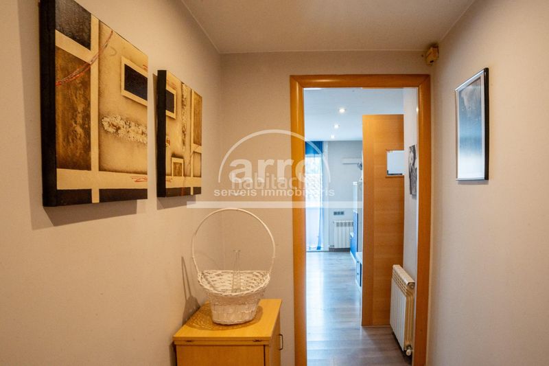 Foto df57eec5-3634-414c-85ac-181472d7b583. Pis a Teià