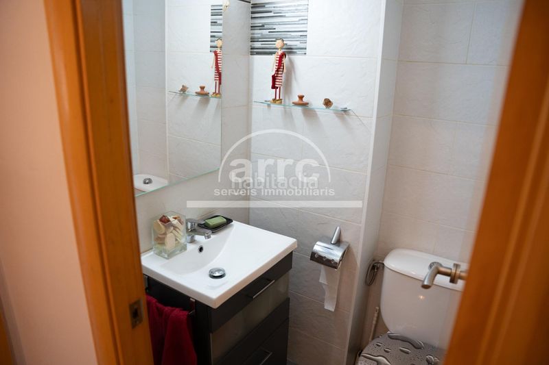 Foto f4e94860-647e-4b4d-8574-5f7f99e489bb. Pis a Teià