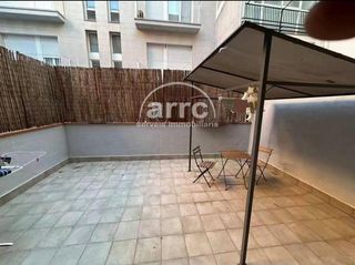 Flat in Ocata. Piso semi nuevo en masnou