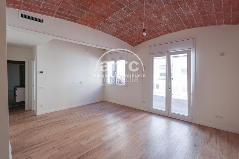 Foto 815d6ea0-a4a9-49f8-991c-89c19e2453b4. Planta baixa a Centre-Nucli Antic Premià de Mar